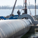 iR-ARA-Bregenz-Betonhalbschalen.jpg