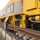 OEBB_Gleisbau-5.jpg