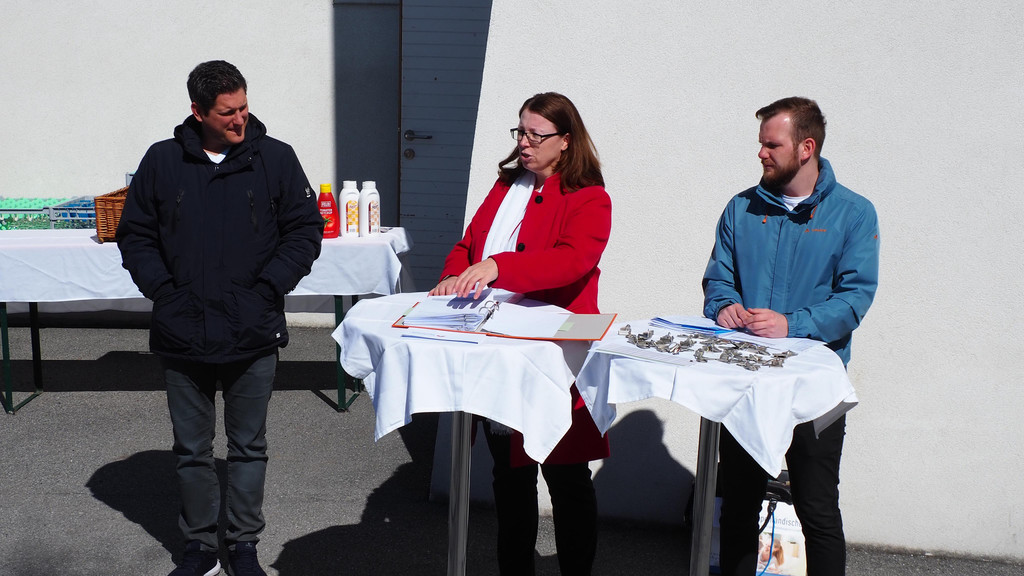 Schl__ssel Fraxern _1_.JPG