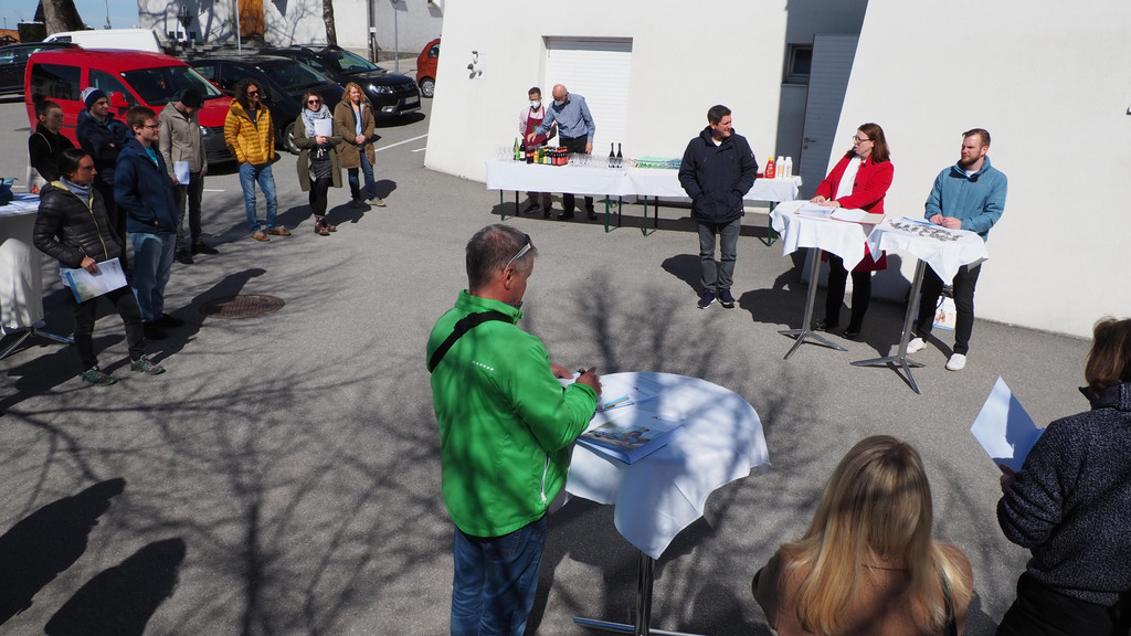 Schl__ssel Fraxern _2_.JPG