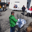 Schl__ssel Fraxern _2_.JPG