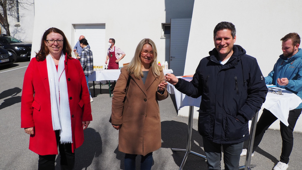 Schl__ssel Fraxern _3_.JPG