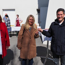 Schl__ssel Fraxern _3_.JPG