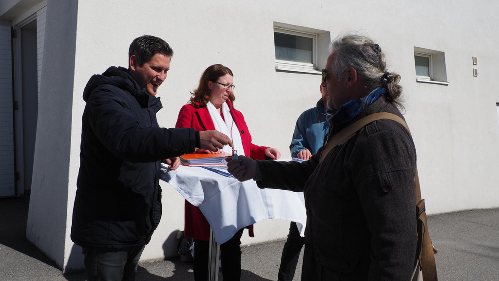 Schl__ssel Fraxern _4_.JPG