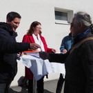 Schl__ssel Fraxern _4_.JPG