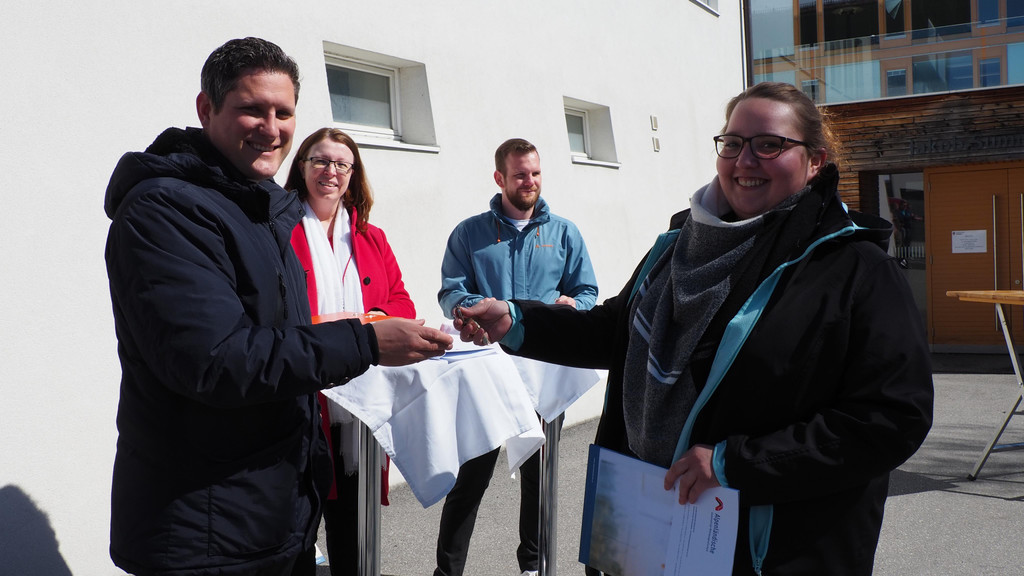 Schl__ssel Fraxern _5_.JPG