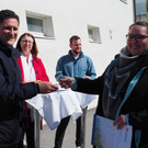 Schl__ssel Fraxern _5_.JPG