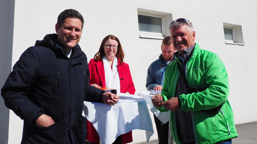 Schl__ssel Fraxern _7_.JPG