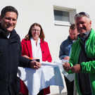 Schl__ssel Fraxern _7_.JPG