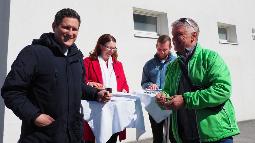 Schl__ssel Fraxern _8_.JPG