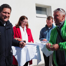 Schl__ssel Fraxern _8_.JPG