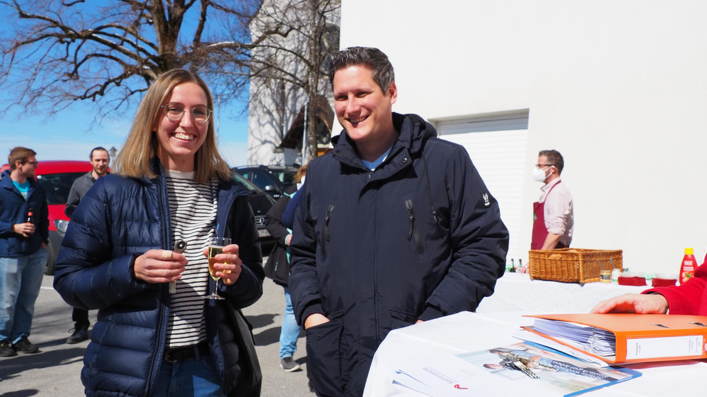 Schl__ssel Fraxern _9_.JPG