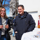 Schl__ssel Fraxern _9_.JPG