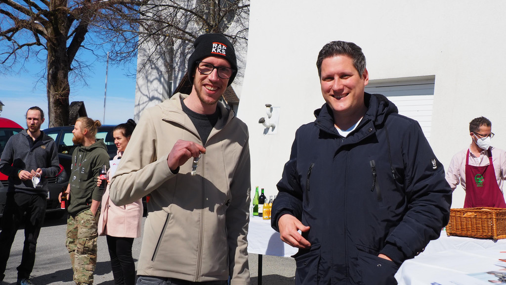 Schl__ssel Fraxern _10_.JPG