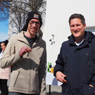 Schl__ssel Fraxern _10_.JPG