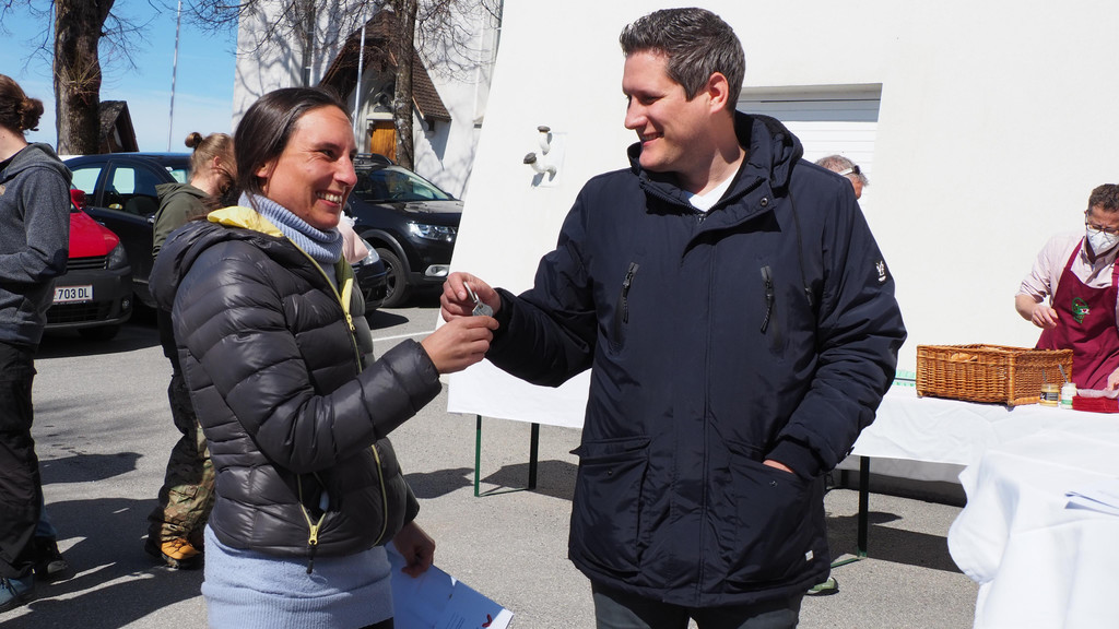 Schl__ssel Fraxern _11_.JPG