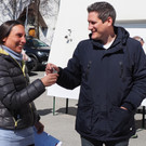 Schl__ssel Fraxern _11_.JPG