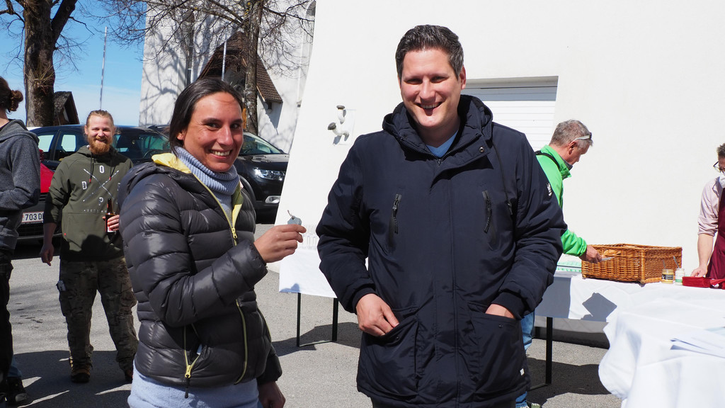 Schl__ssel Fraxern _12_.JPG