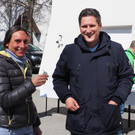 Schl__ssel Fraxern _12_.JPG