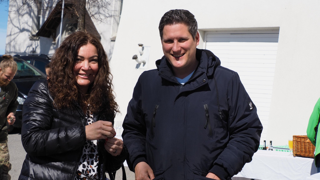 Schl__ssel Fraxern _13_.JPG