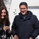 Schl__ssel Fraxern _13_.JPG