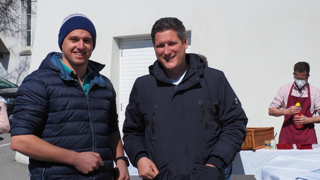 Schl__ssel Fraxern _14_.JPG