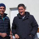 Schl__ssel Fraxern _14_.JPG