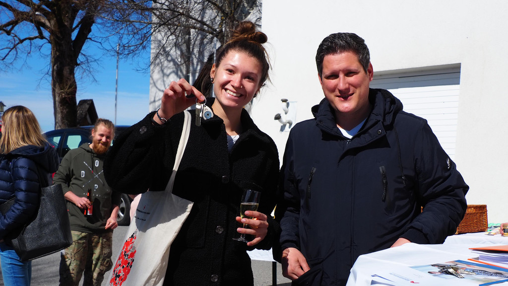 Schl__ssel Fraxern _15_.JPG