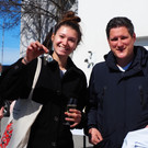 Schl__ssel Fraxern _15_.JPG