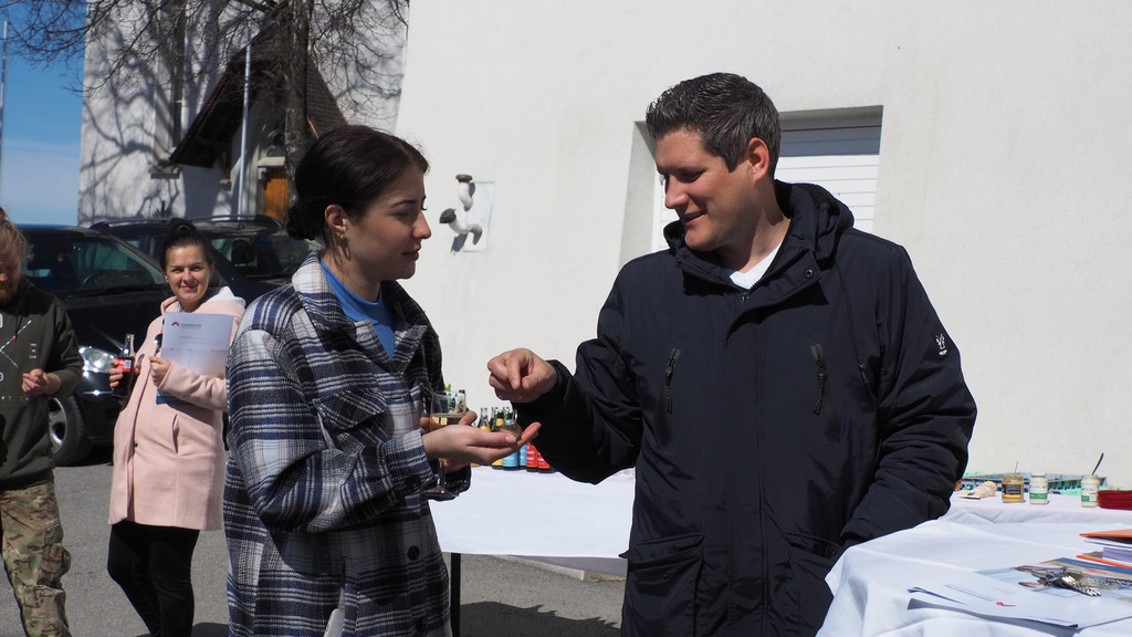 Schl__ssel Fraxern _16_.JPG