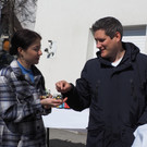 Schl__ssel Fraxern _16_.JPG