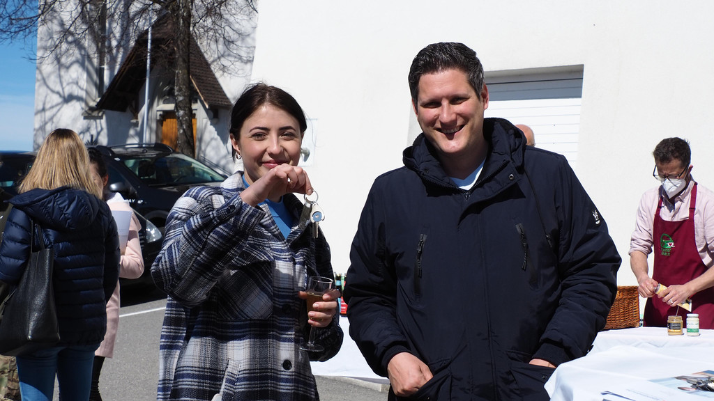 Schl__ssel Fraxern _17_.JPG