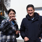 Schl__ssel Fraxern _17_.JPG