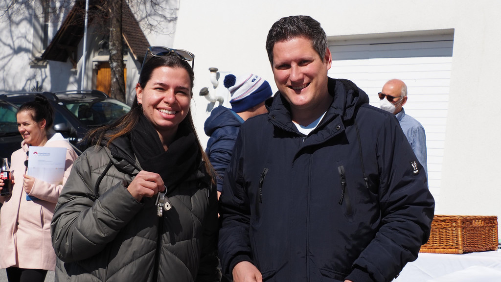 Schl__ssel Fraxern _18_.JPG