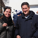 Schl__ssel Fraxern _18_.JPG