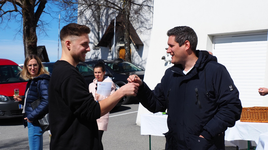 Schl__ssel Fraxern _19_.JPG