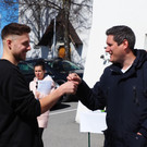 Schl__ssel Fraxern _19_.JPG