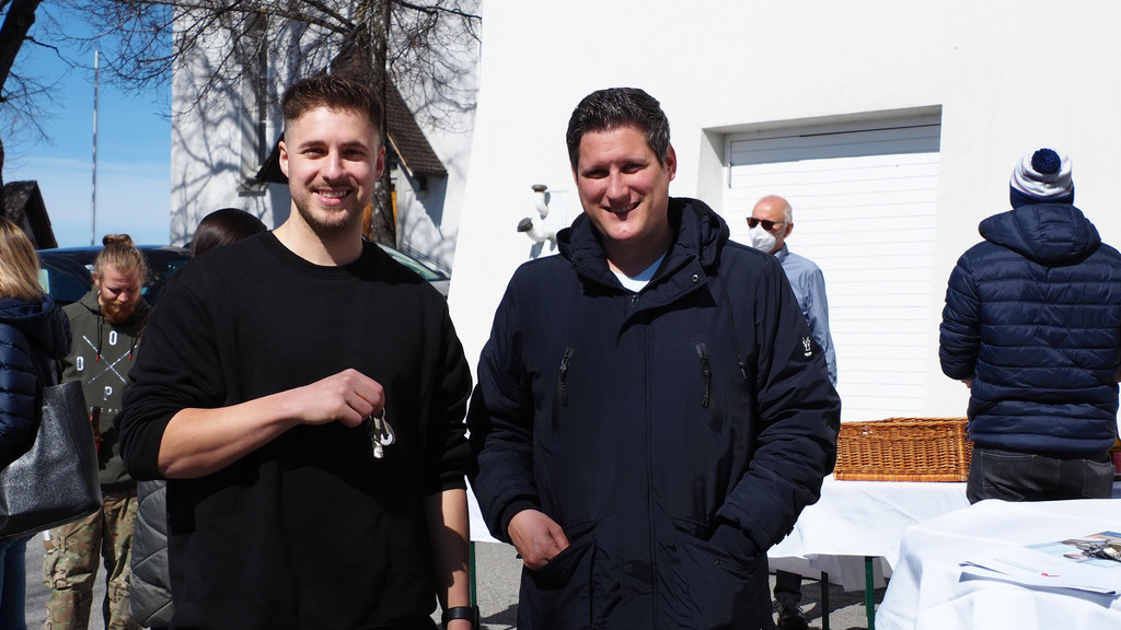 Schl__ssel Fraxern _20_.JPG