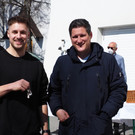 Schl__ssel Fraxern _20_.JPG