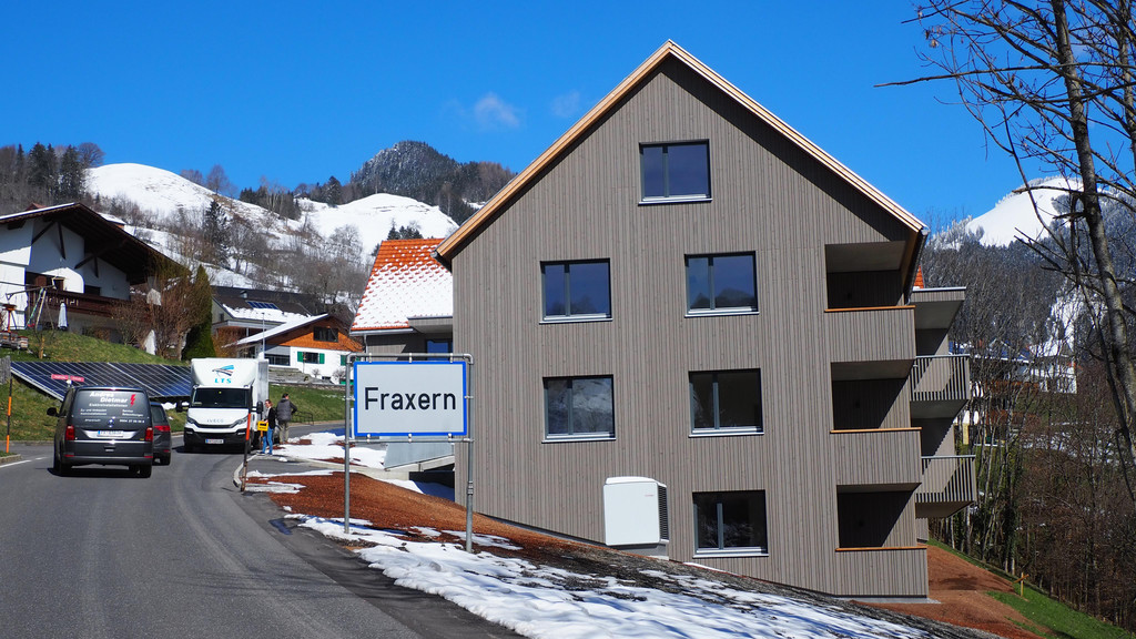 Schl__ssel Fraxern _22_.JPG