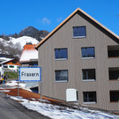 Schl__ssel Fraxern _22_.JPG