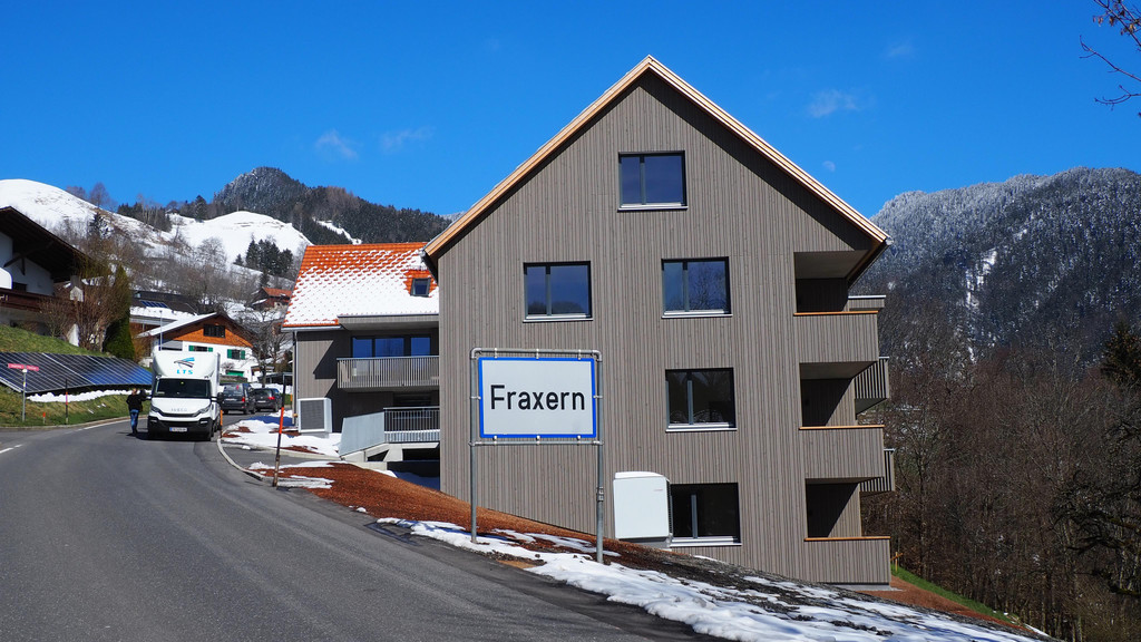 Schl__ssel Fraxern _23_.JPG