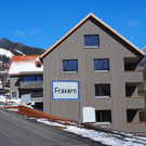 Schl__ssel Fraxern _23_.JPG