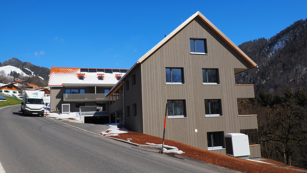 Schl__ssel Fraxern _24_.JPG