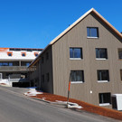 Schl__ssel Fraxern _24_.JPG