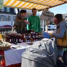 DSC_0187.JPG