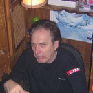 766493.jpg