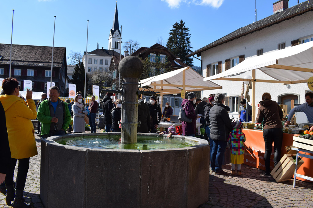 DSC_0214.JPG