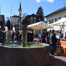 DSC_0214.JPG