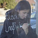 WIRkstoff – tuoscht mit?